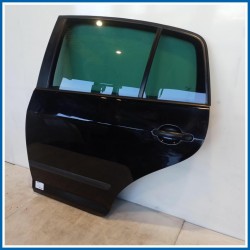 Porta . | sx. | post. VOLKSWAGEN Golf Plus I