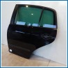 Porta . | sx. | post. VOLKSWAGEN Golf Plus I