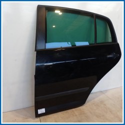 Porta . | sx. | post. VOLKSWAGEN Golf Plus I