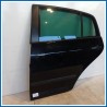 Porta . | sx. | post. VOLKSWAGEN Golf Plus I