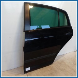 Porta . | sx. | post. VOLKSWAGEN Golf Plus I