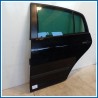 Porta . | sx. | post. VOLKSWAGEN Golf Plus I