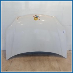 Cofano COFANO ANTERIO |  | ant. RENAULT Kangoo Express II