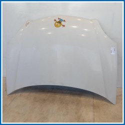 Cofano COFANO ANTERIO |  | ant. RENAULT Kangoo Express II