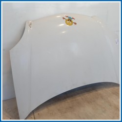 Cofano COFANO ANTERIO |  | ant. RENAULT Kangoo Express II