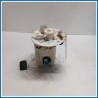 Pompa carburante c/galleggiante COMPLETE-FUEL PUMP |  |  KIA Rio III