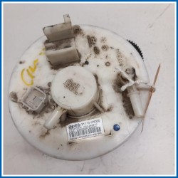 Pompa carburante c/galleggiante COMPLETE-FUEL PUMP |  |  KIA Rio III