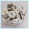 Pompa carburante c/galleggiante COMPLETE-FUEL PUMP |  |  KIA Rio III