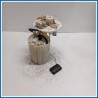Pompa carburante c/galleggiante COMPLETE-FUEL PUMP |  |  KIA Rio III