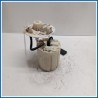 Pompa carburante c/galleggiante COMPLETE-FUEL PUMP |  |  KIA Rio III