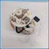 Pompa carburante c/galleggiante COMPLETE-FUEL PUMP |  |  KIA Rio III