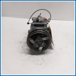 Compressore a/c COMPRESSORE |  |  CITROEN C3 Picasso