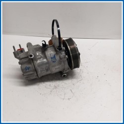 Compressore a/c COMPRESSORE |  |  CITROEN C3 Picasso