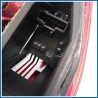 Fanale FANALE POSTERIO | dx. | post. PEUGEOT 207