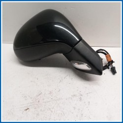 Retrovisore esterno RETROVISORE EXT | dx. | ant. PEUGEOT 207