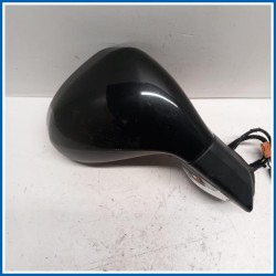 Retrovisore esterno RETROVISORE EXT | dx. | ant. PEUGEOT 207