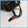 Retrovisore esterno RETROVISORE EXT | sx. | ant. PEUGEOT 207
