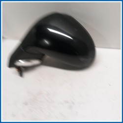 Retrovisore esterno RETROVISORE EXT | sx. | ant. PEUGEOT 207