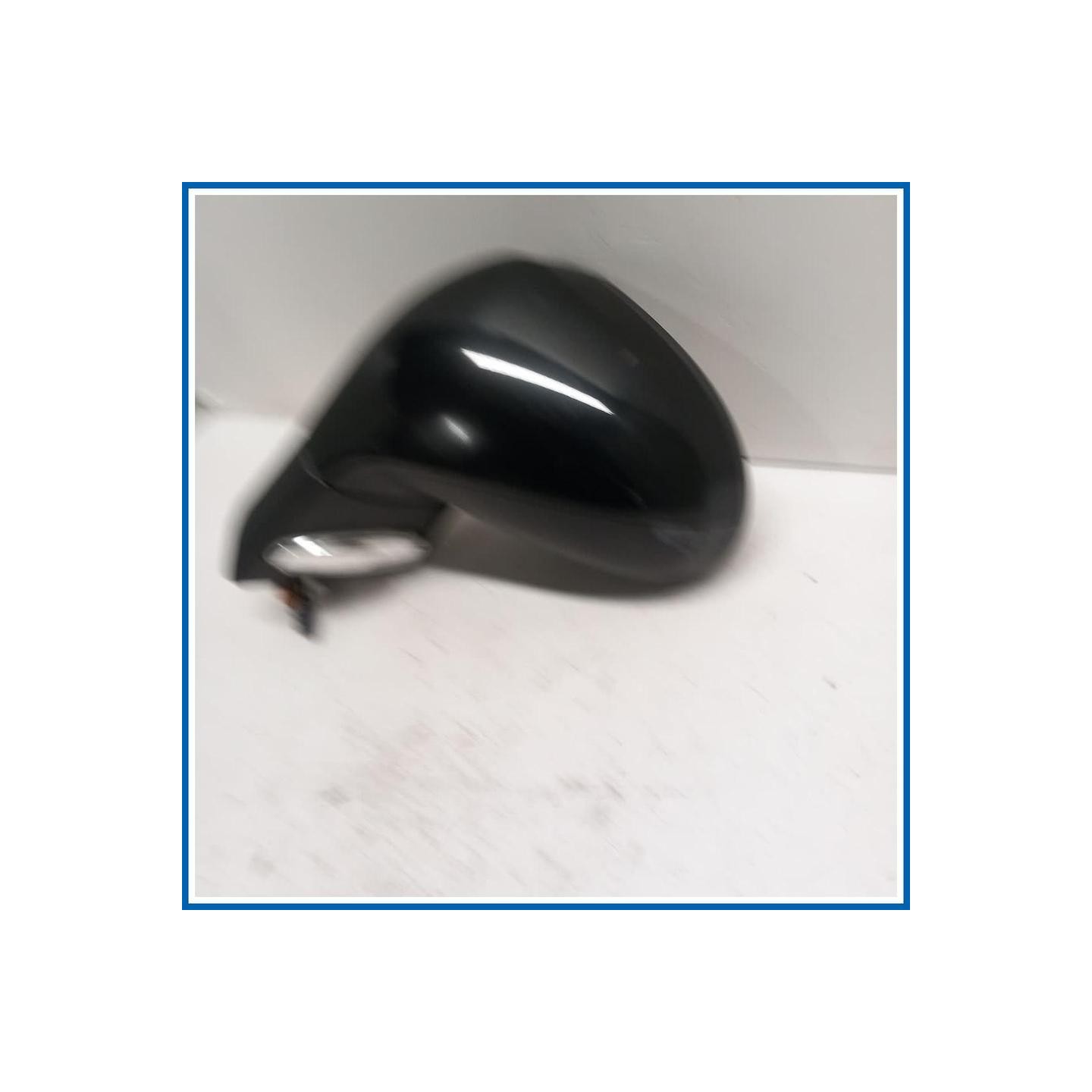 Retrovisore esterno RETROVISORE EXT | sx. | ant. PEUGEOT 207