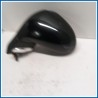 Retrovisore esterno RETROVISORE EXT | sx. | ant. PEUGEOT 207