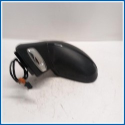 Retrovisore esterno RETROVISORE EXT | sx. | ant. PEUGEOT 207