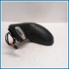Retrovisore esterno RETROVISORE EXT | sx. | ant. PEUGEOT 207