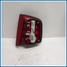 Fanale . | sx. | post. SKODA Fabia 6Y5 SW