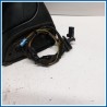 Retrovisore esterno RETROVISORE EXT | sx. | ant. CITROEN C4 Picasso I