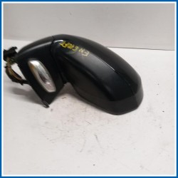 Retrovisore esterno RETROVISORE EXT | sx. | ant. CITROEN C4 Picasso I