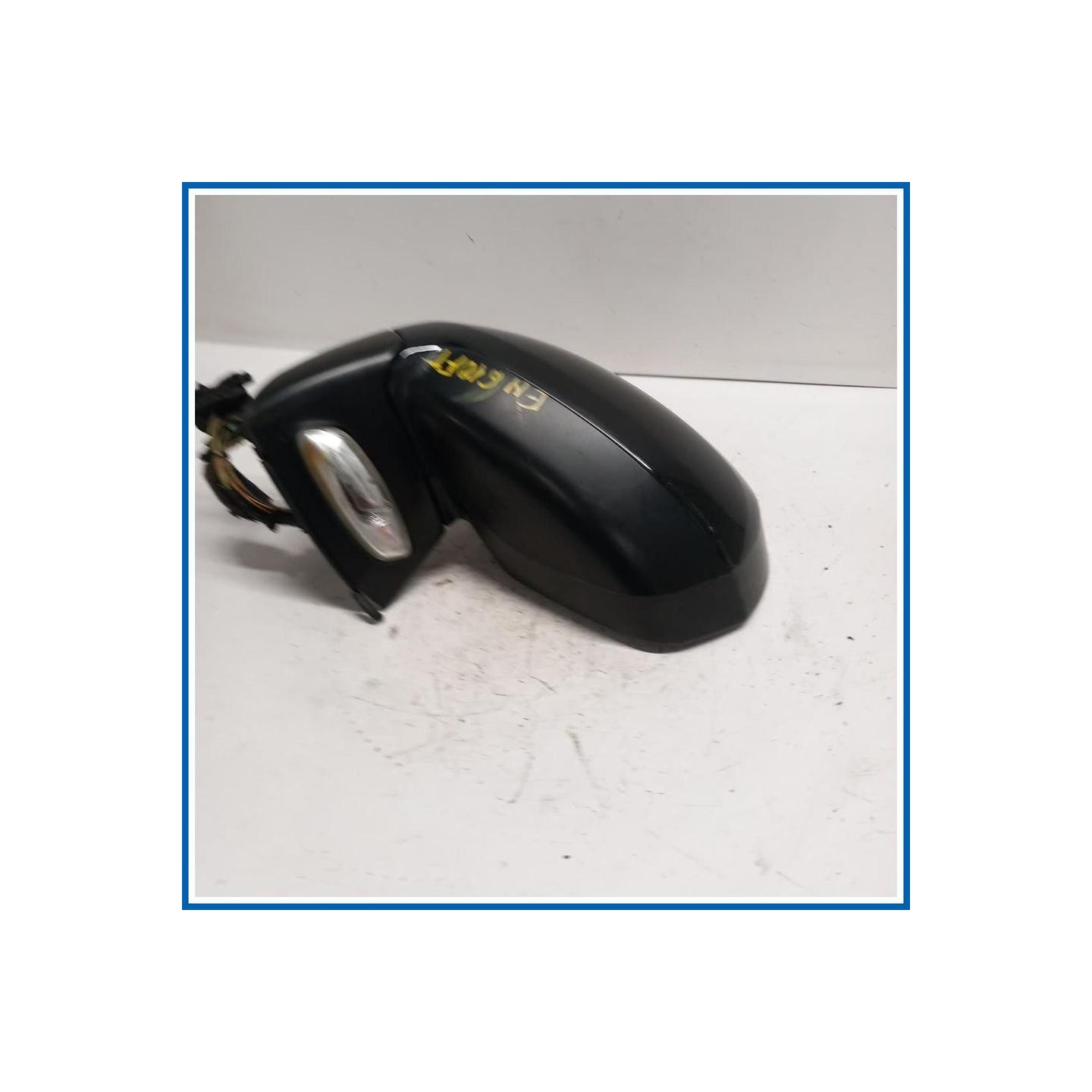Retrovisore esterno RETROVISORE EXT | sx. | ant. CITROEN C4 Picasso I