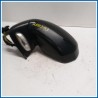 Retrovisore esterno RETROVISORE EXT | sx. | ant. CITROEN C4 Picasso I