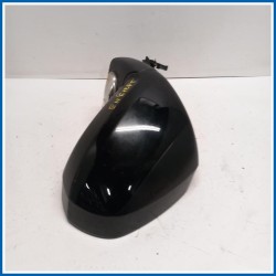 Retrovisore esterno RETROVISORE EXT | sx. | ant. CITROEN C4 Picasso I