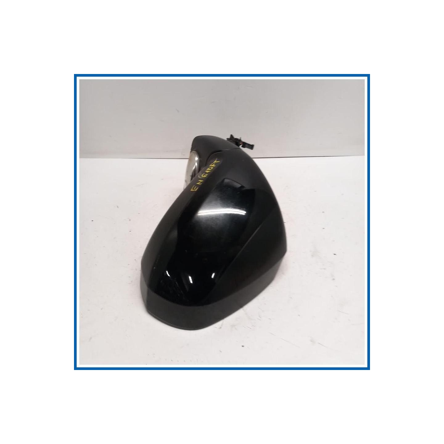 Retrovisore esterno RETROVISORE EXT | sx. | ant. CITROEN C4 Picasso I