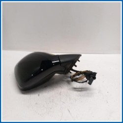Retrovisore esterno RETROVISORE EXT | sx. | ant. CITROEN C4 Picasso I