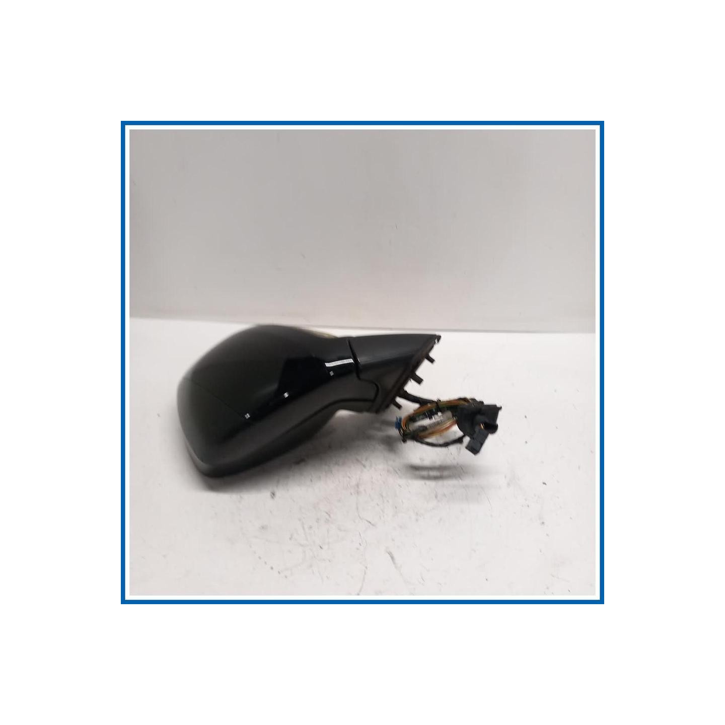 Retrovisore esterno RETROVISORE EXT | sx. | ant. CITROEN C4 Picasso I