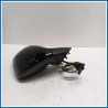 Retrovisore esterno RETROVISORE EXT | sx. | ant. CITROEN C4 Picasso I