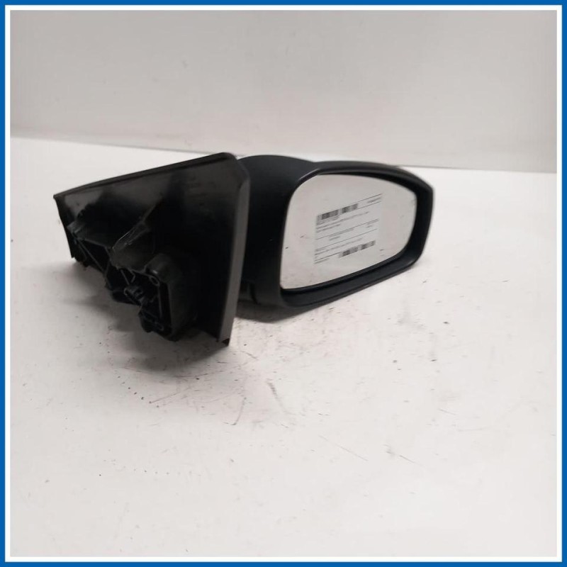 Retrovisore esterno RETROV EST R | dx. | ant. RENAULT Mégane III SW