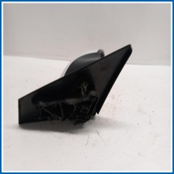 Retrovisore esterno RETROV EST R | dx. | ant. RENAULT Mégane III SW
