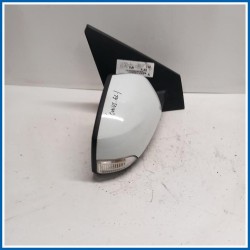 Retrovisore esterno RETROV EST R | dx. | ant. RENAULT Mégane III SW