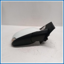 Retrovisore esterno RETROV EST R | dx. | ant. RENAULT Mégane III SW