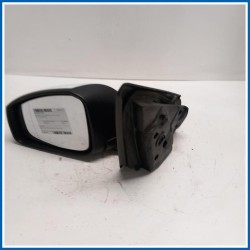 Retrovisore esterno RETROV EST R | sx. | ant. RENAULT Mégane III SW