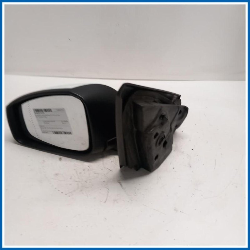 Retrovisore esterno RETROV EST R | sx. | ant. RENAULT Mégane III SW