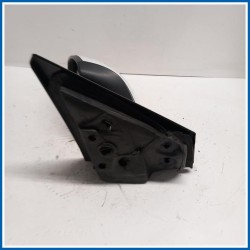 Retrovisore esterno RETROV EST R | sx. | ant. RENAULT Mégane III SW
