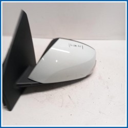 Retrovisore esterno RETROV EST R | sx. | ant. RENAULT Mégane III SW