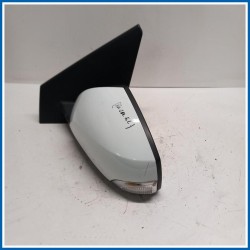 Retrovisore esterno RETROV EST R | sx. | ant. RENAULT Mégane III SW