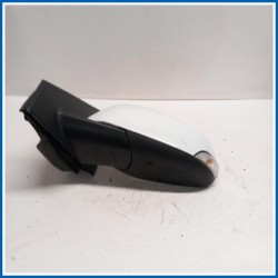 Retrovisore esterno RETROV EST R | sx. | ant. RENAULT Mégane III SW