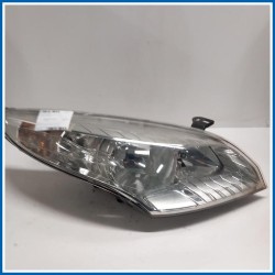 Proiettore PROIETTORE ALO | dx. | ant. RENAULT Mégane III SW