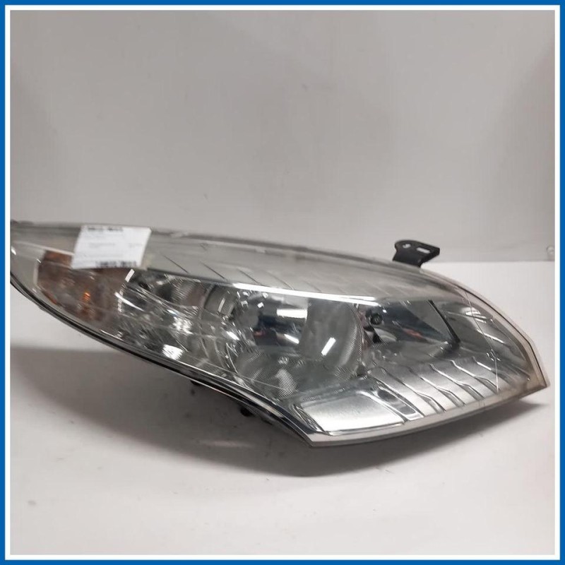 Proiettore PROIETTORE ALO | dx. | ant. RENAULT Mégane III SW