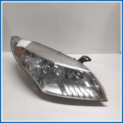 Proiettore PROIETTORE ALO | dx. | ant. RENAULT Mégane III SW