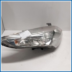 Proiettore PROIETTORE ALO | dx. | ant. RENAULT Mégane III SW